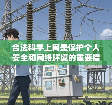 合法科学上网是保护个人安全和网络环境的重要措施。以下是一个系统化的步骤指南，帮助您有效地学习和应用合法科学上网