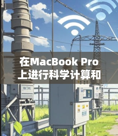 在MacBook Pro上进行科学计算和上网,可以通过以下步骤进行操作 在MacBook Pro上进行科学计算和上网,可以通过以下步骤进行操作