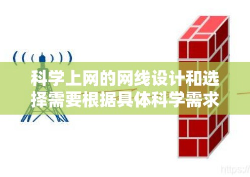 科学上网的网线设计和选择需要根据具体科学需求来决定。以下是对科学上网网线的分析