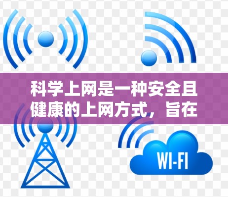 科学上网是一种安全且健康的上网方式，旨在避免不合法内容、恶意软件和非法行为。以下是一步步的科学上网方法