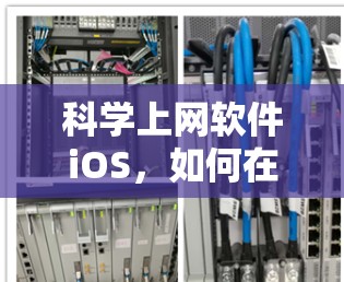 科学上网软件iOS,如何在iOS上实现高效的数据管理与分析 科学上网软件iOS,如何在iOS上实现高效的数据管理与分析