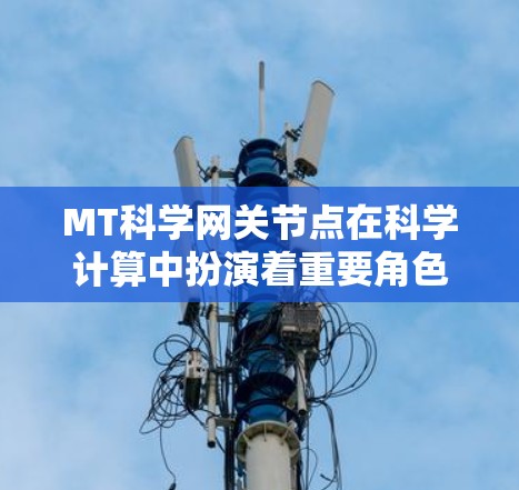 MT科学网关节点在科学计算中扮演着重要角色，通过高效地划分任务、处理异步计算和优化网络通信，提升整体计算效率。以下是其关键功能和步骤