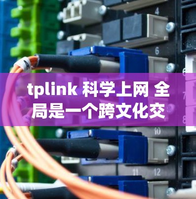 tplink 科学上网 全局是一个跨文化交流和学术合作的平台，旨在促进全球科学知识的共享与合作。以下是对该概念的详细分析