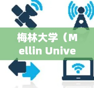 梅林大学（Mellin University）如何科学上网，可以从以下几个方面进行探讨