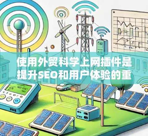 使用外贸科学上网插件是提升SEO和用户体验的重要工具，以下是详细的步骤和建议