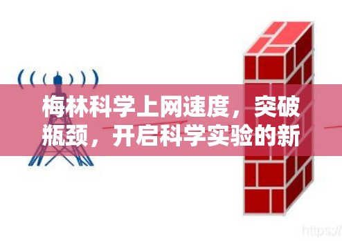 梅林科学上网速度,突破瓶颈,开启科学实验的新篇章 梅林科学上网速度,突破瓶颈,开启科学实验的新篇章