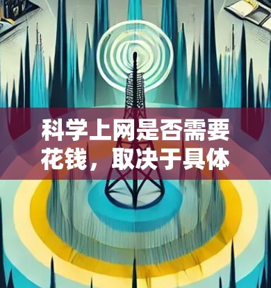科学上网是否需要花钱，取决于具体使用的场景和需求。以下是一些关键点