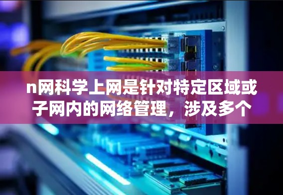 n网科学上网是针对特定区域或子网内的网络管理，涉及多个关键概念。以下是对n网科学上网的系统性介绍