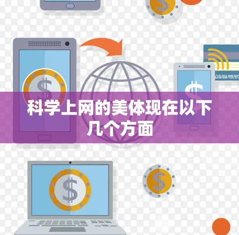 科学上网的美体现在以下几个方面 科学上网的美体现在以下几个方面