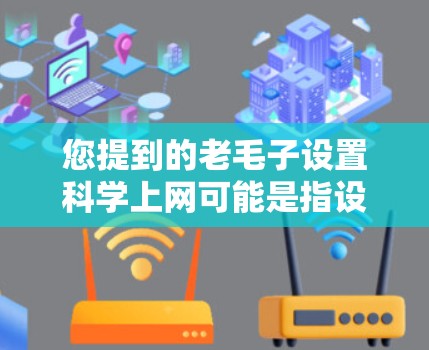 您提到的老毛子设置科学上网可能是指设置科学计算器或某种类型的网络设备的设置，但需要更多的上下文信息来明确您的具体需求。如果您指的是设置科学计算器或某种类型的网络设备的配置，我将为您提供详细的指导