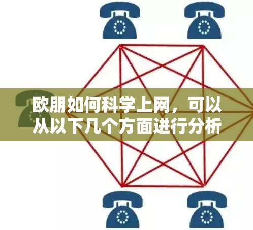 欧朋如何科学上网，可以从以下几个方面进行分析