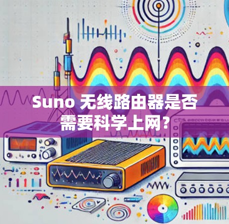 Suno 无线路由器是否需要科学上网？