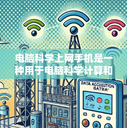 电脑科学上网手机是一种用于电脑科学计算和网络处理的设备，通常包括笔记本电脑或台式机。以下是对该设备的详细介绍