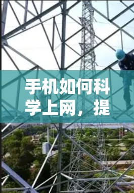 手机如何科学上网，提升速度、节省资源与降低操作负担