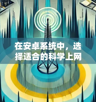 在安卓系统中，选择适合的科学上网服务时，应综合考虑功能、价格、安全性、响应速度、支持的设备类型以及平台的更新维护情况。以下是对不同服务的总结和建议