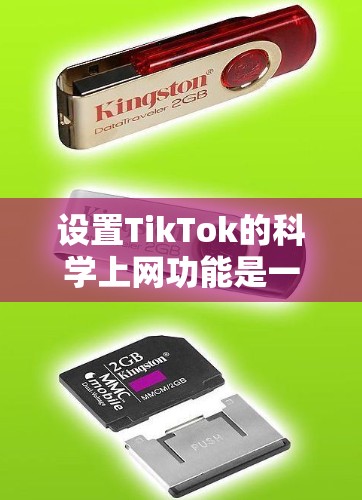 设置TikTok的科学上网功能是一个复杂的步骤，涉及多个步骤和知识点。以下是一个分步骤的指南，帮助您顺利完成设置