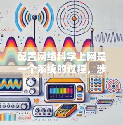 配置网络科学上网是一个系统的过程，涉及多个步骤和技能的掌握。以下是一个详细且有条理的指南，帮助您逐步配置网络科学的环境