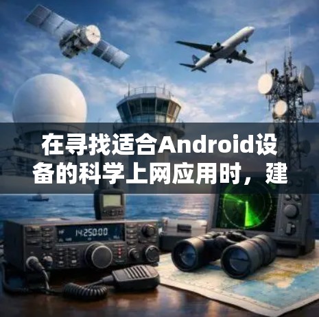 在寻找适合Android设备的科学上网应用时，建议您确保了解Sai可能代表的特定产品或技术术语。如果您无法找到合适的应用，建议您