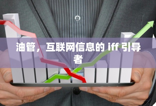 油管，互联网信息的 iff 引导者