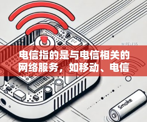 电信指的是与电信相关的网络服务，如移动、电信网络等。光猫可以指某个特定的软件或工具，如网络管理软件或科学计算工具。科学上网可能指科学计算、数据分析或网络管理的工具