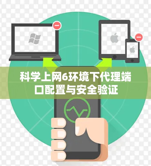 科学上网6环境下代理端口配置与安全验证