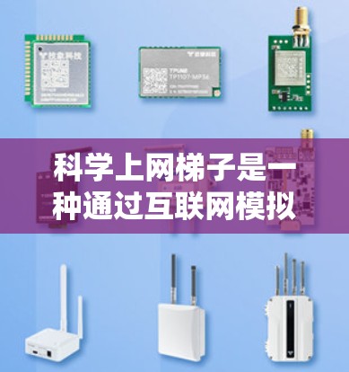 科学上网梯子是一种通过互联网模拟科学研究的方式，帮助用户系统地学习和探索科学领域。以下是对科学上网梯子的详细分析和总结