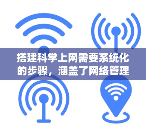 搭建科学上网需要系统化的步骤，涵盖了网络管理、防火墙配置、存储服务、虚拟网络、网络设备配置、安全协议和安全中心等部分。以下是一个清晰的指南，帮助你顺利完成搭建