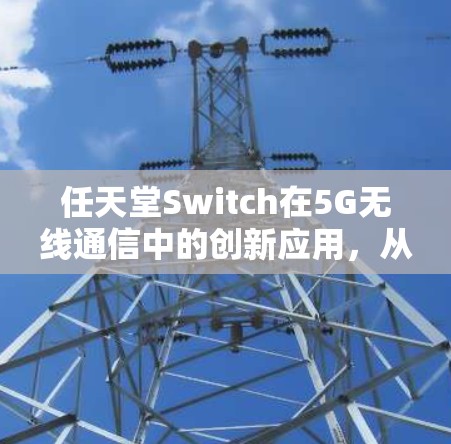 任天堂Switch在5G无线通信中的创新应用，从物联网到智慧生活的探索与实践