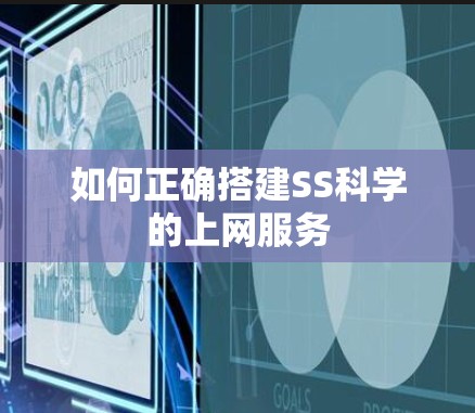 如何正确搭建SS科学的上网服务