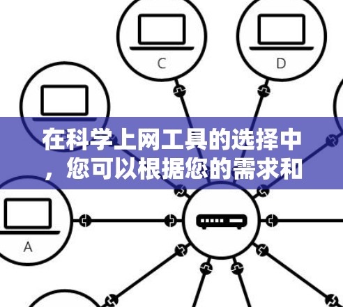 在科学上网工具的选择中，您可以根据您的需求和预算来做出选择。以下是详细的建议