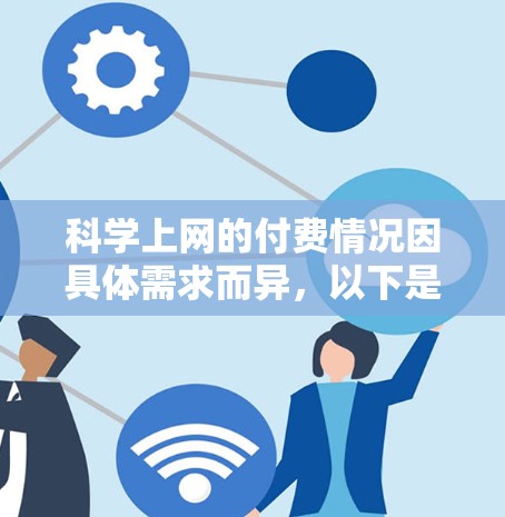 科学上网的付费情况因具体需求而异，以下是对科学上网付费情况的总结