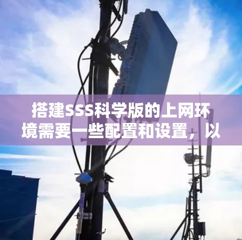 搭建SSS科学版的上网环境需要一些配置和设置，以确保网站的安全和稳定运行。以下是一个详细的教程步骤，帮助你搭建SSS科学版的上网环境