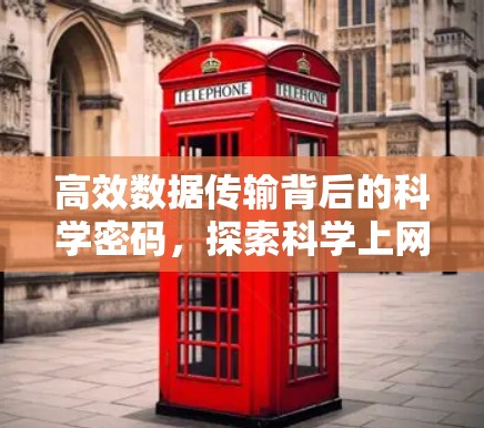 高效数据传输背后的科学密码，探索科学上网的可能