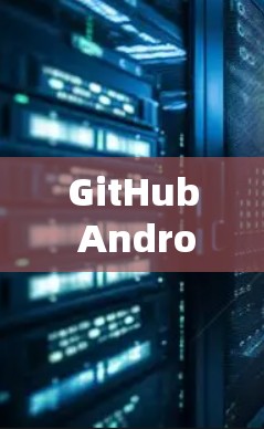 GitHub Android 科学上网，你的高效研究新助手