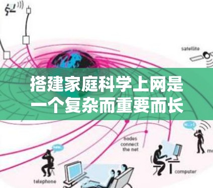 搭建家庭科学上网是一个复杂而重要而长期的任务，需要综合考虑多个方面。以下是一步步的解决方案
