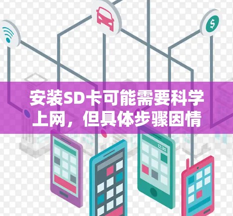 安装SD卡可能需要科学上网，但具体步骤因情况而异。以下是一步步的指南，帮助你安装SD卡并管理存储空间