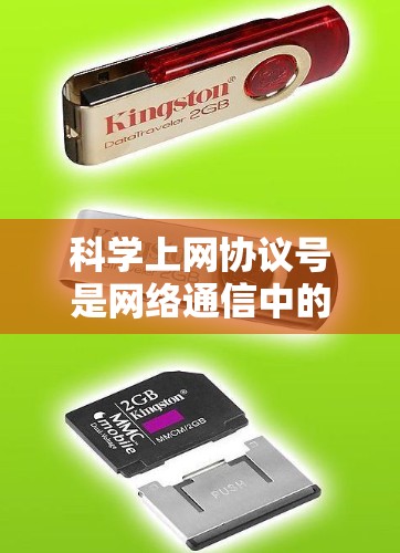 科学上网协议号是网络通信中的一个关键标识符，主要用于特定设备与外部网络服务或设备之间的通信。以下是关于科学上网协议号的详细解释