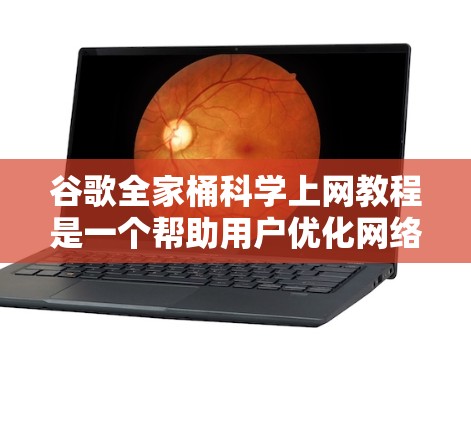 谷歌全家桶科学上网教程是一个帮助用户优化网络性能的工具，适用于家庭、个人和企业用户。以下是详细的步骤指南