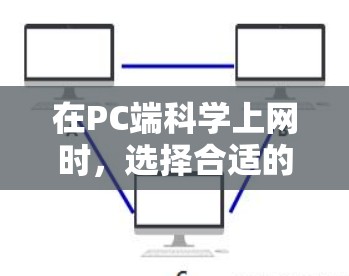 在PC端科学上网时，选择合适的平台和步骤如下
