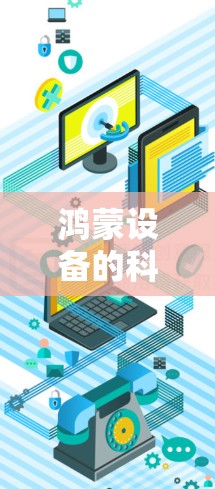鸿蒙设备的科学上网与智能协同，未来上网的探索