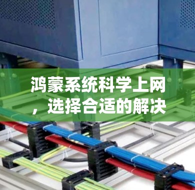 鸿蒙系统科学上网，选择合适的解决方案，开启更高效的工作与生活新篇章