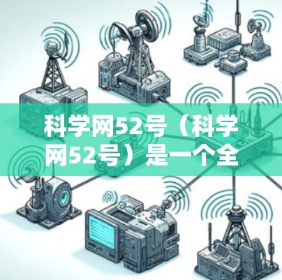 科学网52号（科学网52号）是一个全球性的科学网，由中国科学技术大学的科研机构和学术组织共同运营。它是一个国际化的科学数据库和网络平台，旨在提供全球科学界的最新研究成果和学术资源