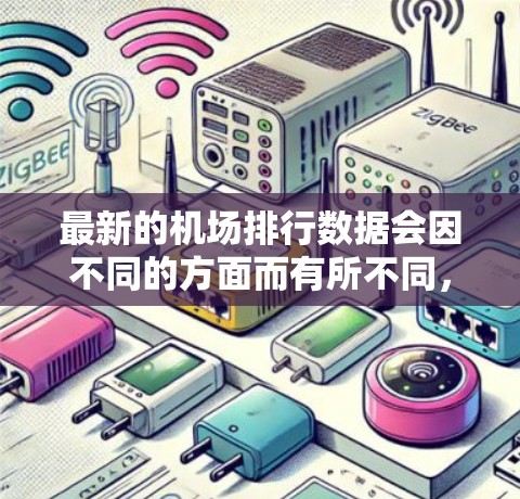 最新的机场排行数据会因不同的方面而有所不同，但通常会涉及以下几个方面