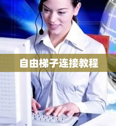 自由梯子连接教程