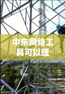 中东网络工具可以理解为中东地区使用的网络设备、软件、工具或技术。以下是一些可能的解释和建议