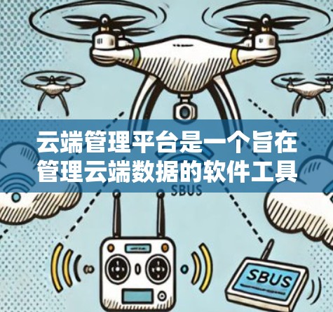 云端管理平台是一个旨在管理云端数据的软件工具，广泛应用于企业、个人以及个人用户。它提供了一系列功能，如数据管理、存储、传输和安全，帮助用户高效地管理他们的云端资源。以下是关于这个概念的详细总结