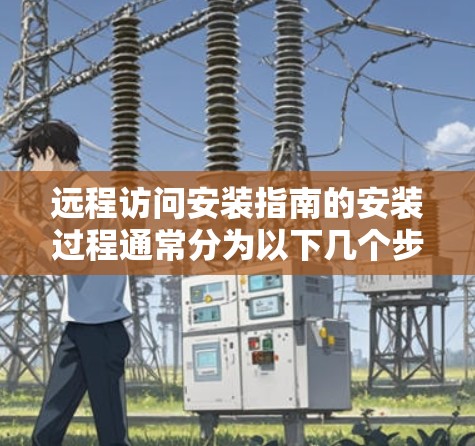 远程访问安装指南的安装过程通常分为以下几个步骤，涵盖了基本配置、防火墙设置、软件选择、权限管理以及安全措施。以下是对这个过程的详细说明