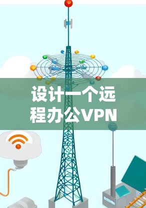 设计一个远程办公VPN工具的企业连接方案需要综合考虑技术、安全和管理多个方面。以下是详细的步骤说明