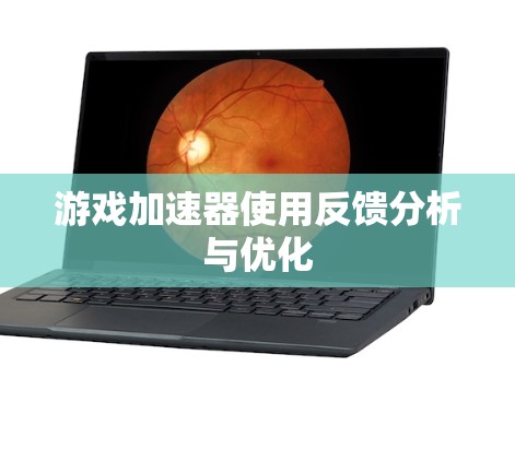 游戏加速器使用反馈分析与优化
