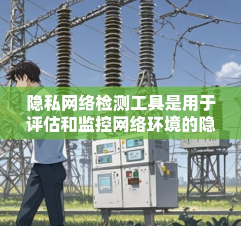 隐私网络检测工具是用于评估和监控网络环境的隐私性，帮助组织识别和预防网络攻击。以下是关于这些工具的详细总结
